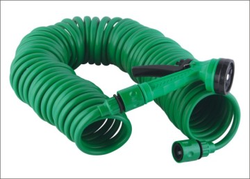 15m EVA Hose Set