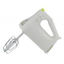 Hand Mixer with DC Motor for Kitchen use