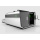 High Quality CNC Fiber Laser Cutting Machine