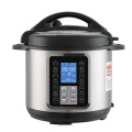 American high electric Multi-use pressure cookers brown rice