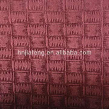 100%polyester Super soft burnout sofa fabric,upholstery fabric,hometextile fabric