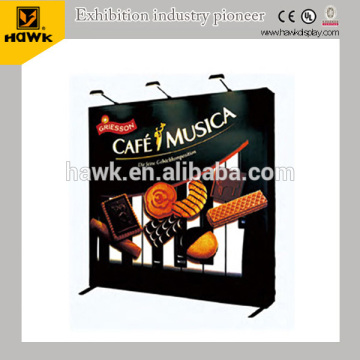 High Quality 3x3 pop up stand (HK-10A)