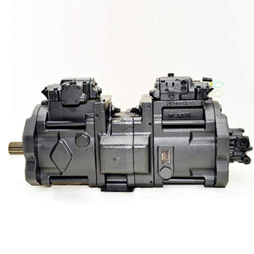 14522561 VOE14522561 K3V280DTH Pompa hydrauliczna Volvo EC700B