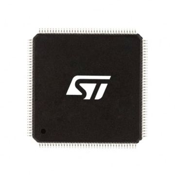 ST7FLITE39F2M6 IC Chip by CHIPLERS