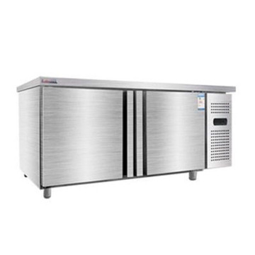 Factory Outlet Workbench Refrigerators: Frozen Fresh Storage Solutions