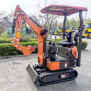 Affordable Home Use Excavator Parts: Pumps, Gearboxes, Motors, and More for Sale
