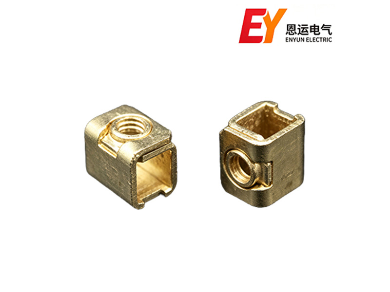 Power Surge Protection