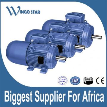 electric wheel motors for sale