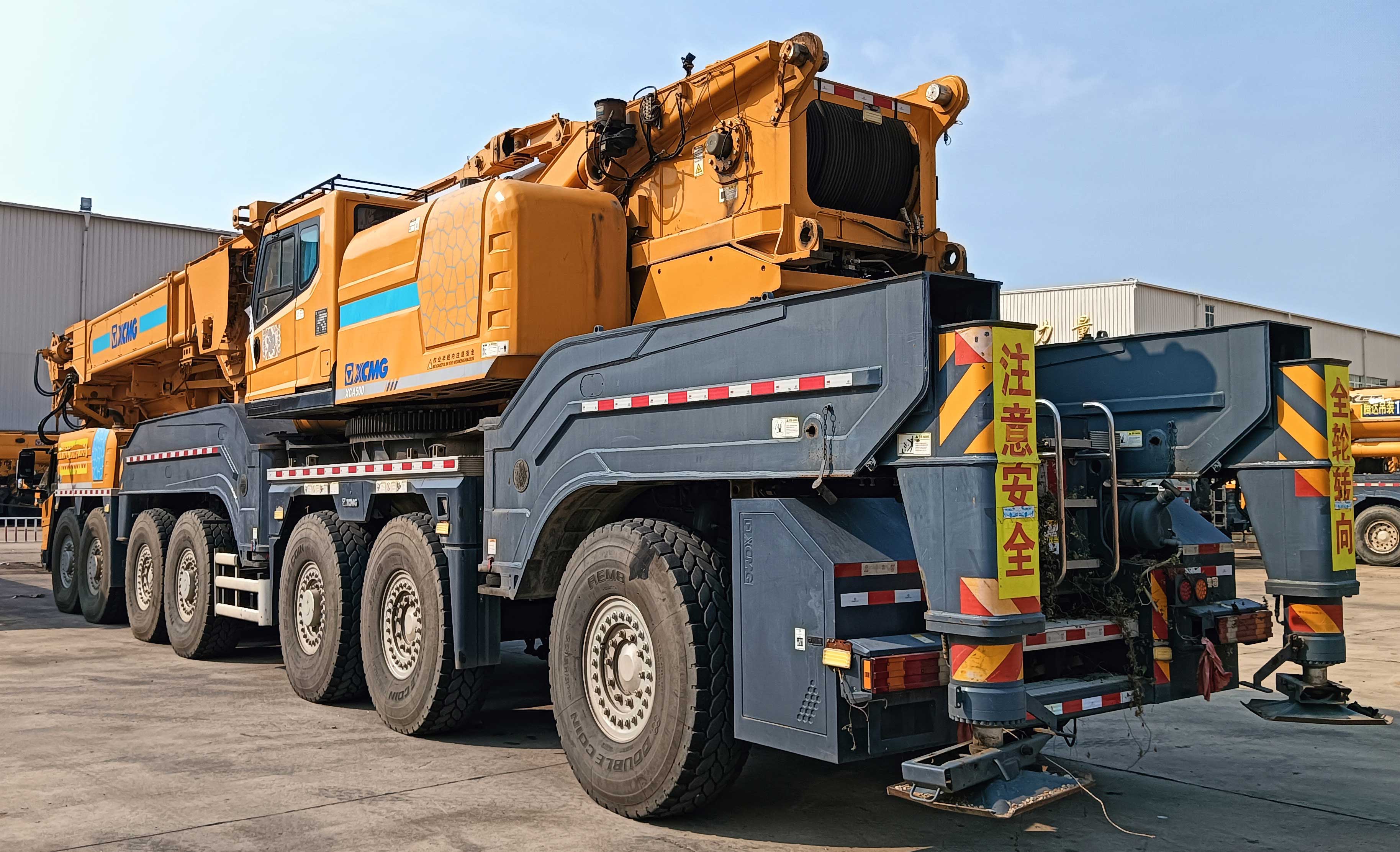 used-boom-truck-cranes-for-sale
