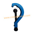 Poly Pipe Cutter Tool HDPE Pipe Cutter for Cutting Plastic Pipe Supplier