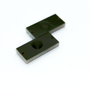 Embedded FR4 Surface UHF RFID Tag: Advanced Solution for Tool Tracking and Socket Management