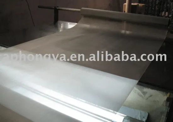 stainless steel wire mesh/welded wire mesh/iron wire mesh