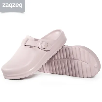 Wholesale Nurses Shoes: Women's Sandals, Slipper Garden Shoes, Clogs, and Mules for Lab Work