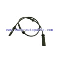 BMW M5 M6 34526784901 এর জন্য রিয়ার ABS সেন্সর