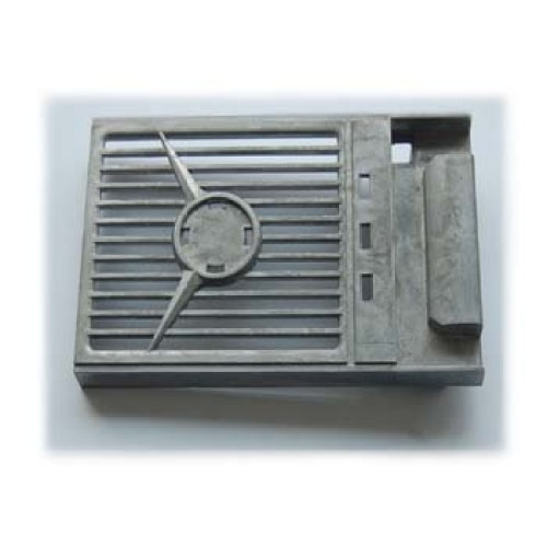 Zinc die casting products