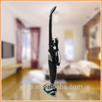 as seen on tv steam mop