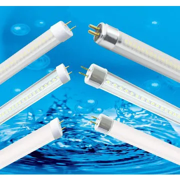 T5 LED Tube Light T5-35-48-3W SMD