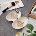 Bathroom Accessories Soap dish Ceramic