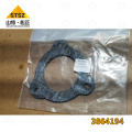 Engine QSK23 starter gasket 3864194