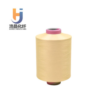 Vải scy sợi chất lượng cao/2007-5f/sd/white/customiza