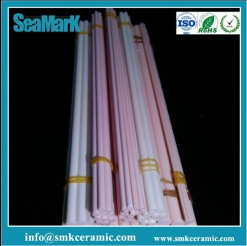 Electrical high insulation Ceramic tube