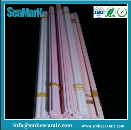 Electrical high insulation Ceramic tube