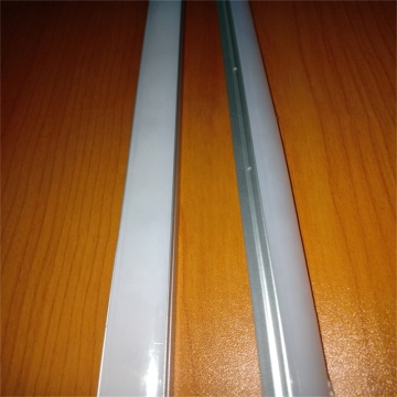 220V AC Input Aluminum Profile Bar Light Driver