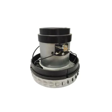 Great durability low noise cleaning machine 100-240V/50/60HZ accessories wet and dry vacuum cleaner motor