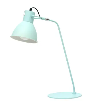 INSHINE Decorative Bedside Table Lamps