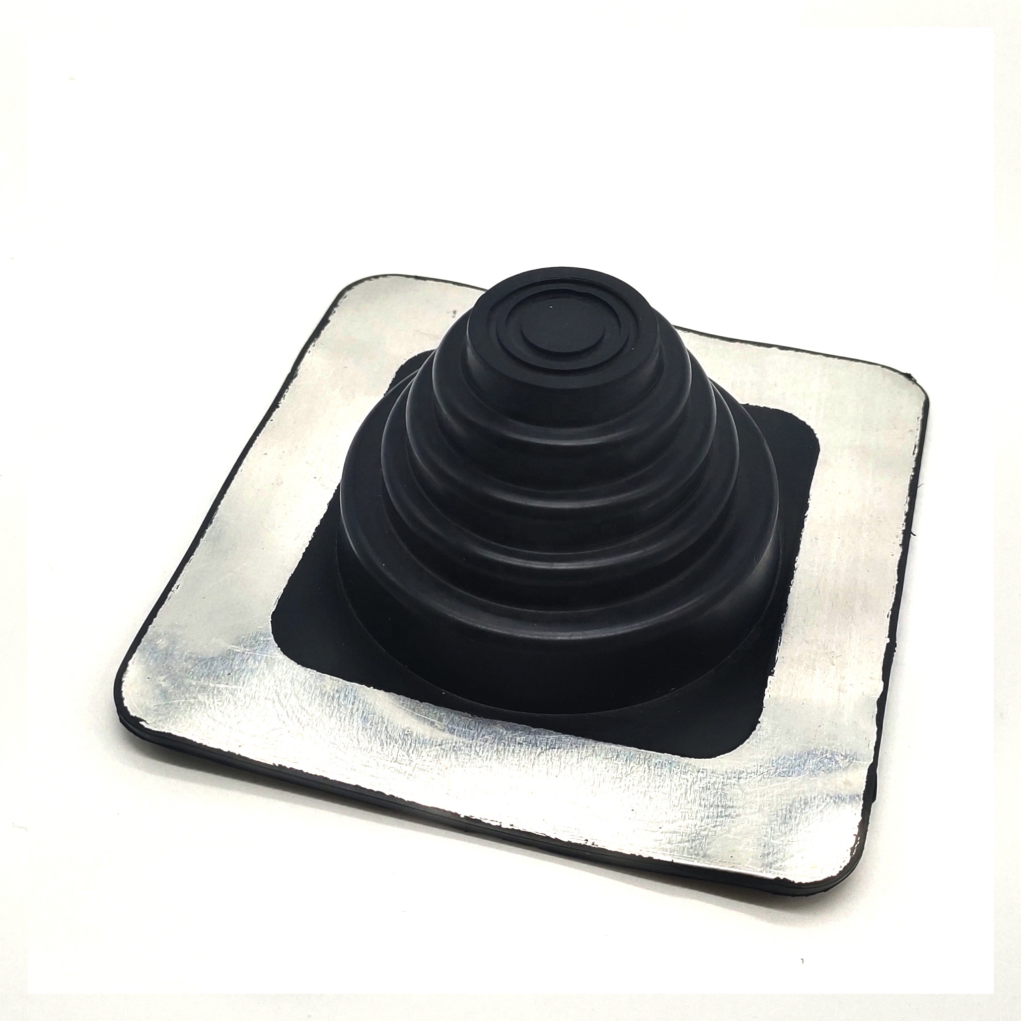 Factory Custom Rubber Roof Flashing