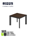 dious office furniture living room furniture end table coffee table