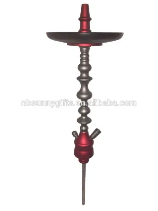 Factory Direct Sale High quality hookah hookah starbuzz shishahookah