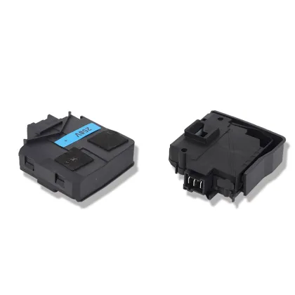Samsung Washing Machine Door Switch Eg380751
