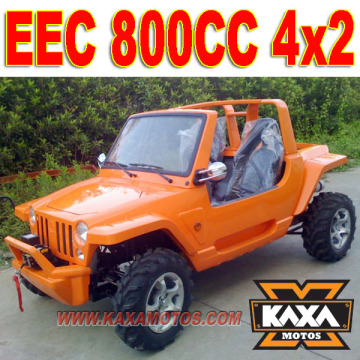 Go Kart Jeep Utv 800cc 4x4 800cc Mini Jeep 4x4, High Quality 800cc Mini Jeep 4x4 On