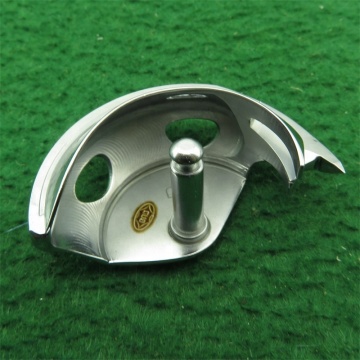 GAONENGPAI 210E Shuttle Hook Spare Part for AMS-210E