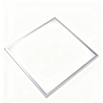Modern Ceiling Lamp for Stylish Homes