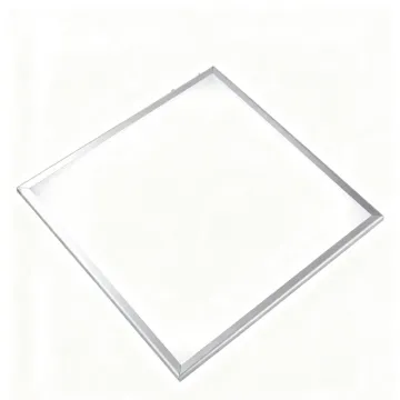 Modern Ceiling Lamp for Stylish Homes