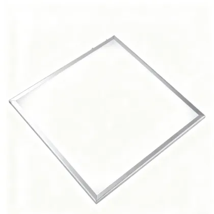 LED Ceiling Light for General Illumination