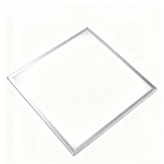 Modern Ceiling Lamp for Stylish Homes