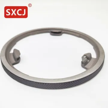 Auto Parts Transmission Steel Synchronizer Ring OEM 9472600545 093989 5169 182273 for ZF EATON BENZ
