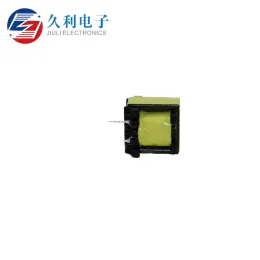 Characteristics of hot sale electrical transformer