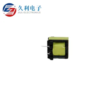 Characteristics of hot sale electrical transformer