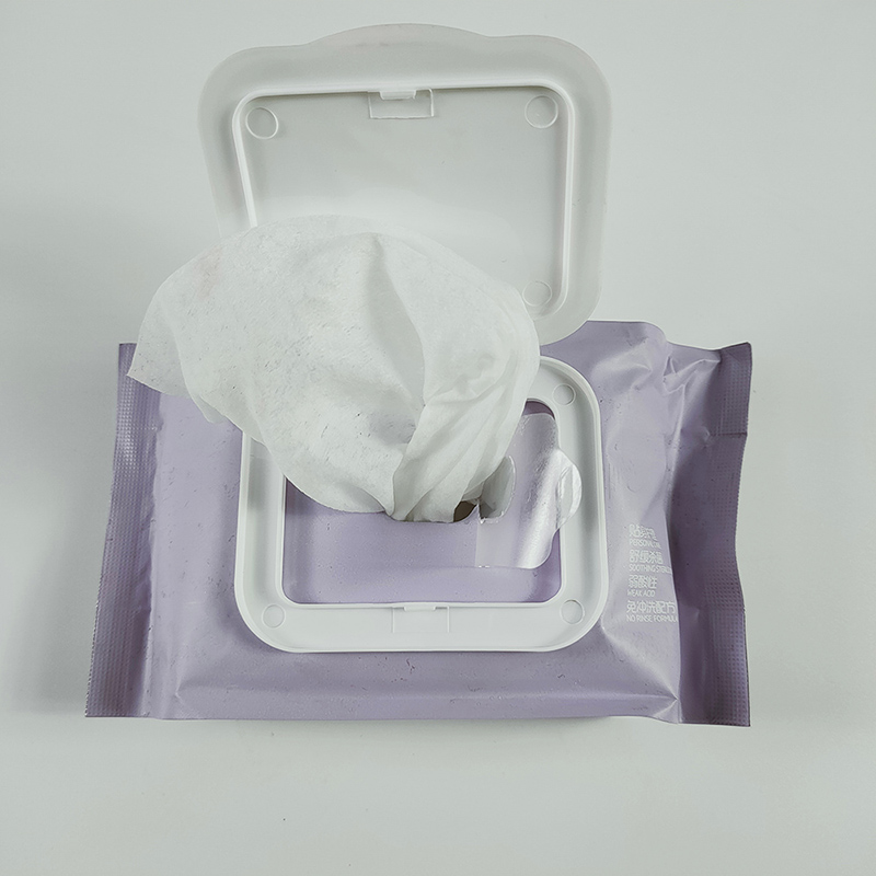 Honey Pot Sensitive Wipes