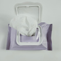 Women Personal Care Feminine Wipes