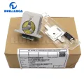 Printhead for Epson Lq590kii 1600kivh 590K2 590kii 1600K4h Head 1279490 F081000 F070000 175006800 DOT Matrix with Ribbon Mask