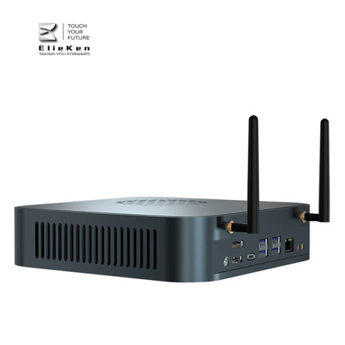 6 gigabit lan mini pc core i5 10210u