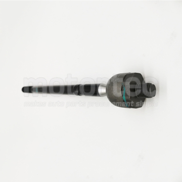 CODE DE TIE DE TIE DE VENDE DE CHINO