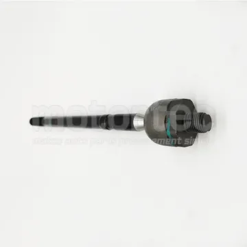 Chinese Car Good Seller Tie Rod OE Code For MG RX5 Auto Parts