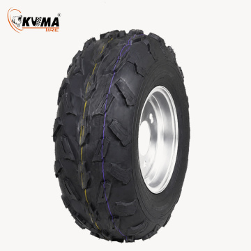 ATV টায়ার SIZE 16X8-7 ATV001