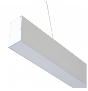 Profiel voor Office licht [Ksk015D1w-12]